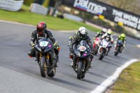 Oulton-Park-21st-March-2020;PJ-Motorsport-Photography-2020;anglesey;brands-hatch;cadwell-park;croft;donington-park;enduro-digital-images;event-digital-images;eventdigitalimages;mallory;no-limits;oulton-park;peter-wileman-photography;racing-digital-images;silverstone;snetterton;trackday-digital-images;trackday-photos;vmcc-banbury-run;welsh-2-day-enduro